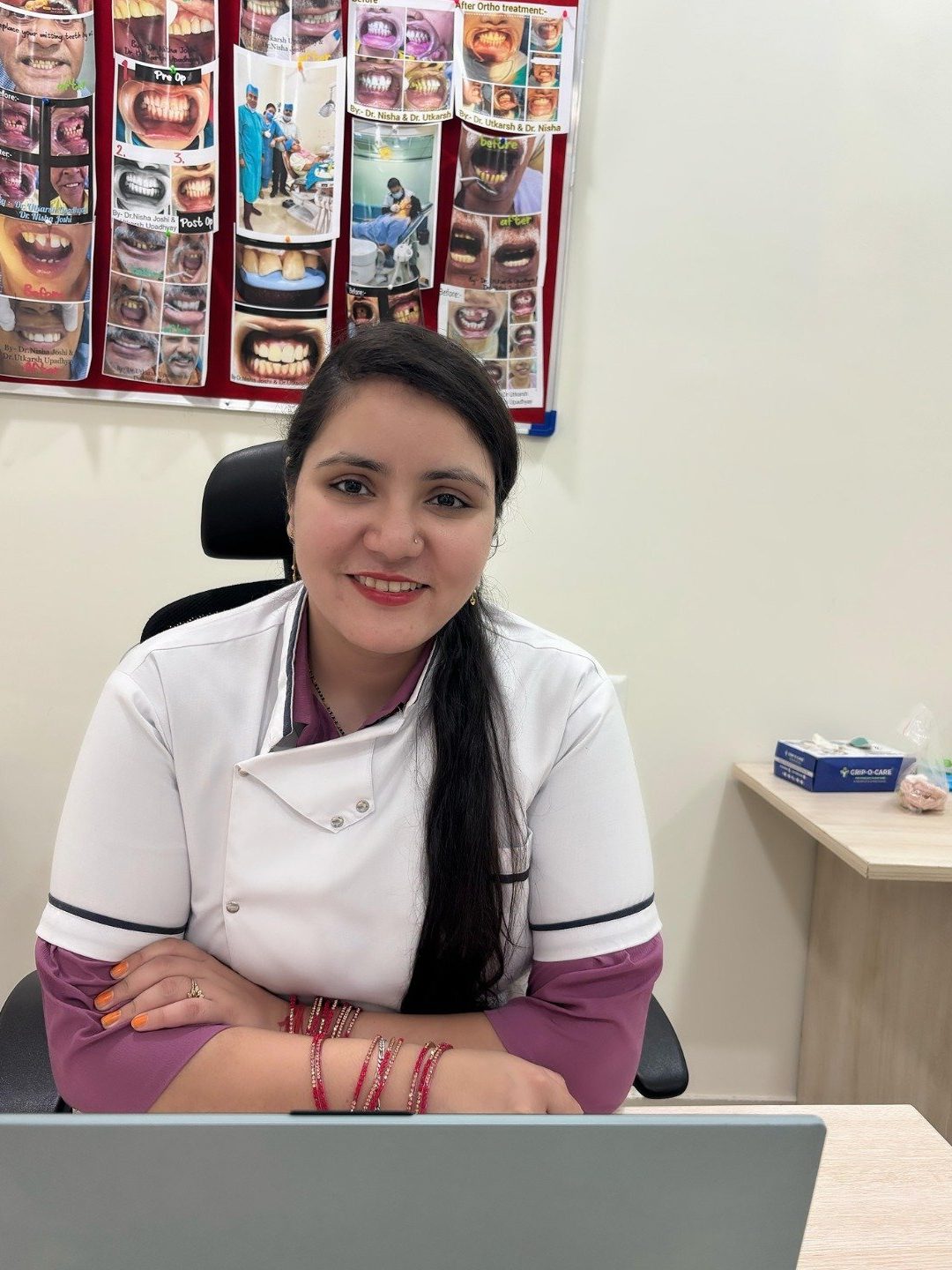 best dental clinic in gautam buddha nagar india advanced affordable care