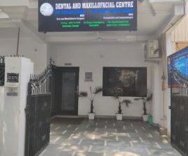 best dental clinic in ghaziabad india comprehensive care expert dentists