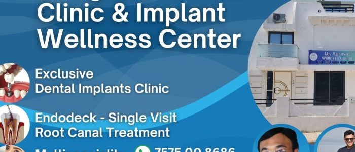 best dental clinic in gujarat india quality affordable care