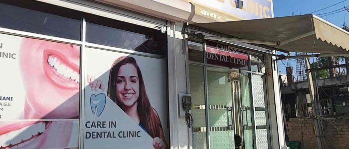 best dental clinic in jodhpur india expert care advanced treatments