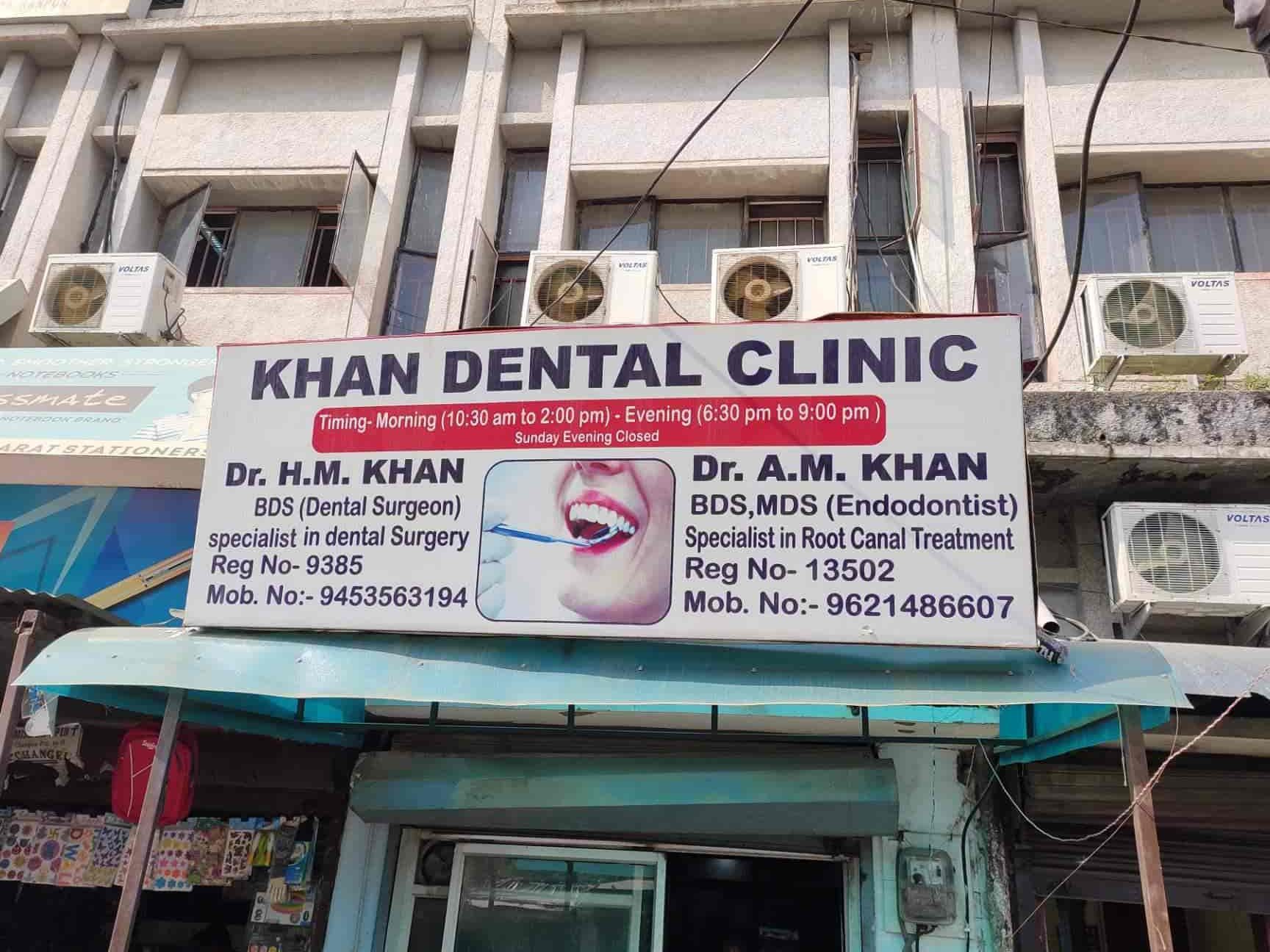 best dental clinic in kanpur nagar india top rated dental care