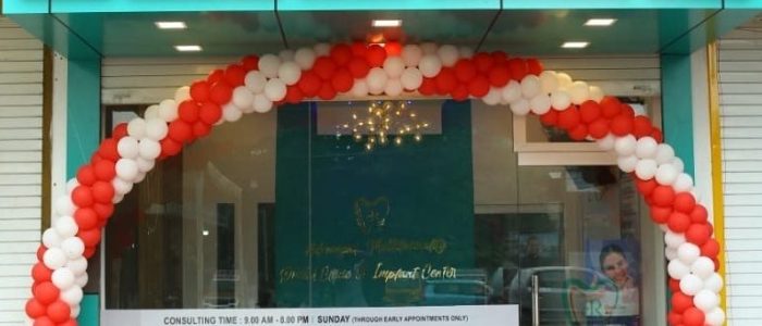 best dental clinic in kottayam india quality care advanced treatments