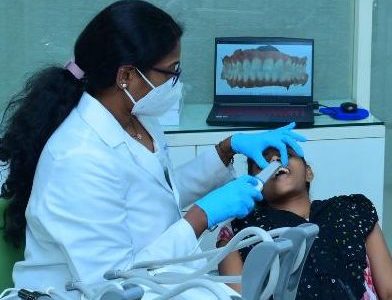 best dental clinic in warangal india quality care affordable treatments