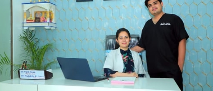 dentonation dental cosmetic clinic best dental clinic in agra