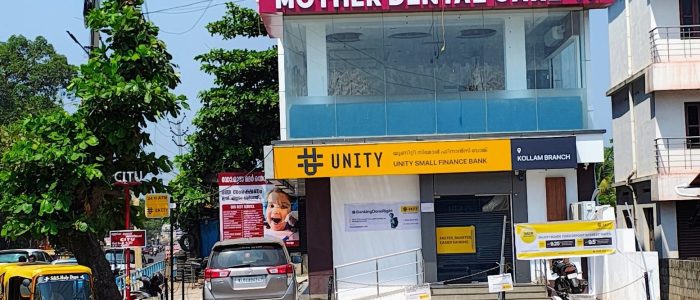 dr moosa mother dental care best multispecialists dental hospital 24 7