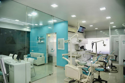 Bardia Dental Care