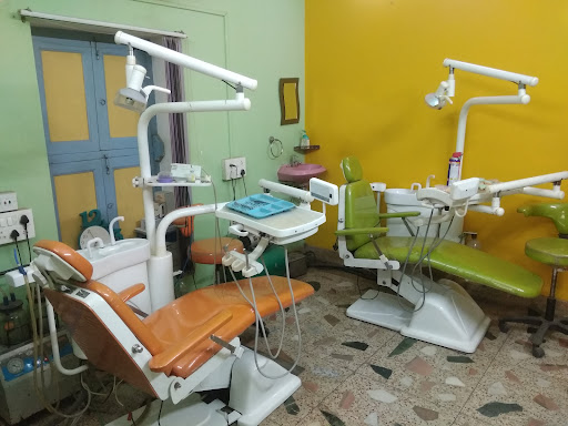 Dental Care