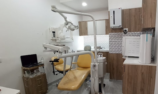 Reason to Smile Dental Clinic