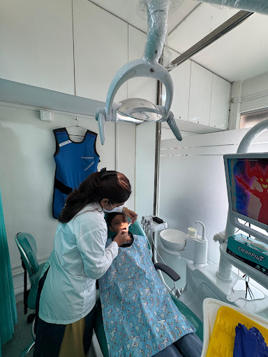 Apex Dental Multi-Speciality Clinic | Best Dental Clinic in Nashik | Best Dentist in Nashik