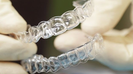 Smile Solutions Multi Speciality Dental Clinic Dr RAMYA