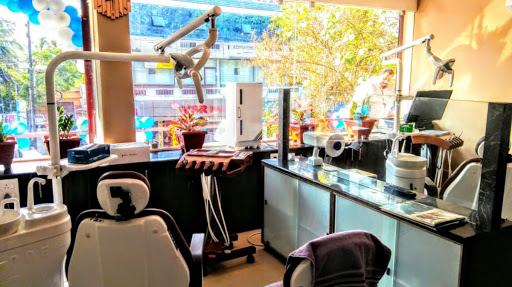 Dental Hive