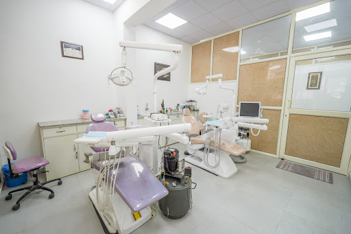 Prime Dental Care in Pathankot