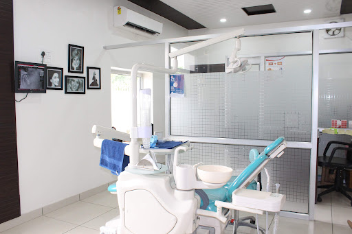 Charanjeet Dental Clinic