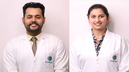 Dentistree - Complete Dental Care
