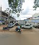Annai Dental clinic