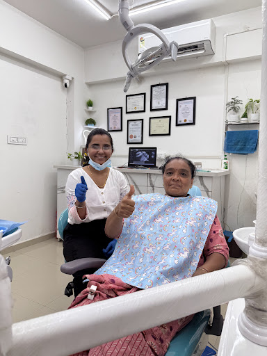 Shiv Dental Clinic
