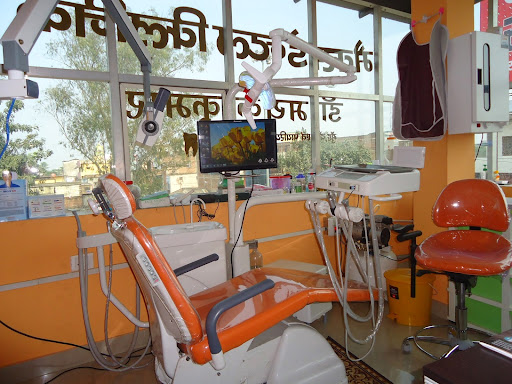 Dr Mayank kumar singh
