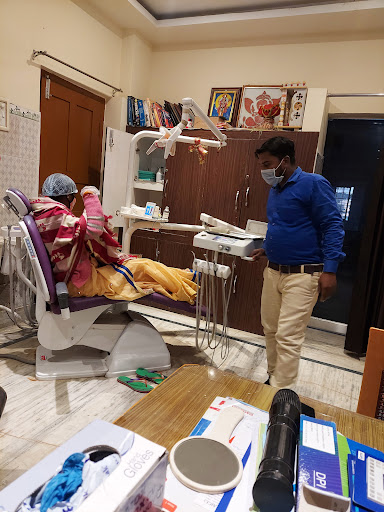 Vineet Dental Care