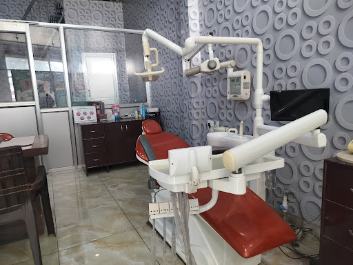 DENTAL EXPERT