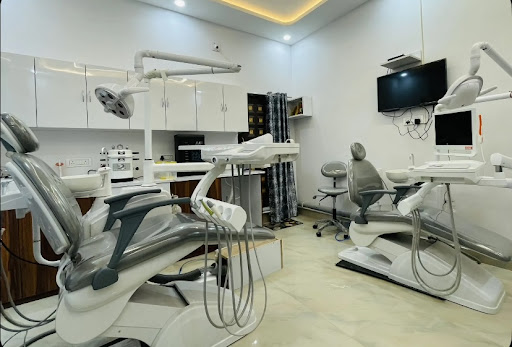 Avaalon Dental Clinic