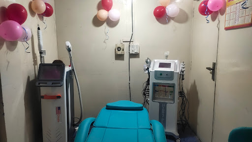 Somika dental & health care clinic