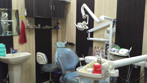 Dhawan Dental Clinic