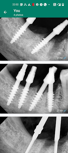 Dr. Batra's MDS Multispeciality dental clinic