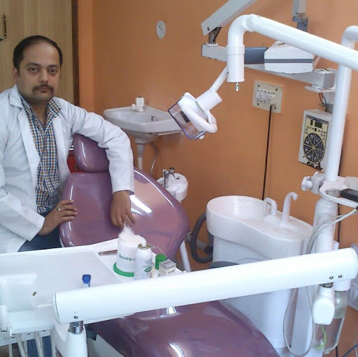 Aayu dental clinic