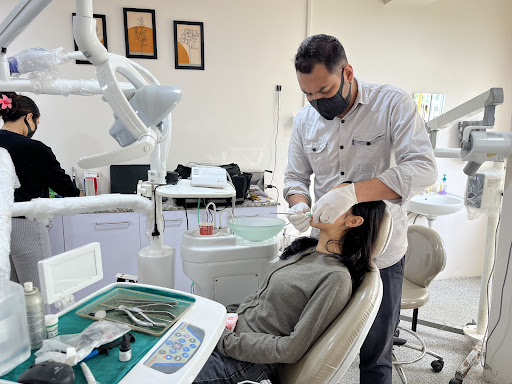 Ora - Care Dental Clinic