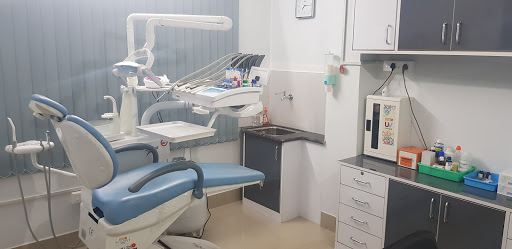 Sikkim Dental Clinic