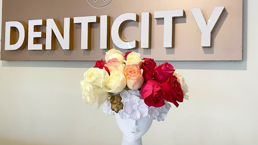 Denticity Clinic