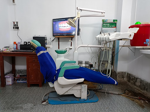 Joynagar dental polyclinic | dental clinic in joynagar