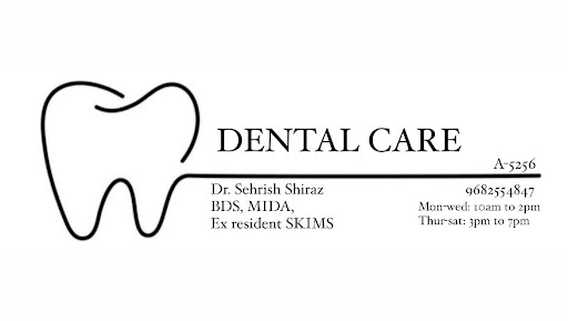 Dental care DENTAL CLINIC