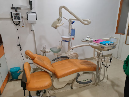  . '    &       - Best Dental Clinic |Best Implant Centre |Best Braces Centre in Srinagar