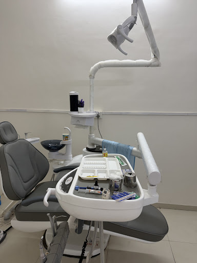 Vishwadit orthodontic & dental clinic