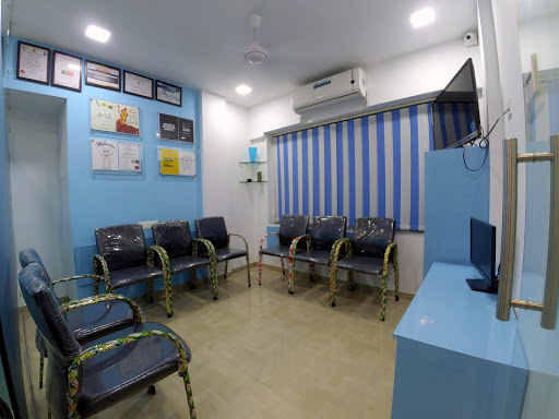 Aruma Dental Implant Clinic