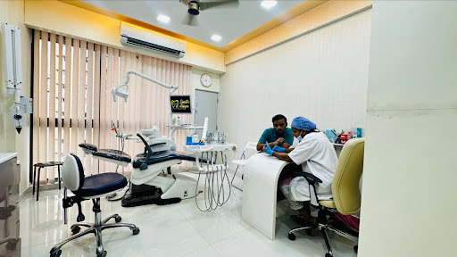 SmileAlign Dental Clinic