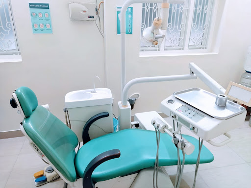 SHRI RAGHAVENDRA DENTAL CLINIC | Dental Clinic Thoothukudi | Dental Clinic in Tuticorin | Best Dental Clinic in Thoothukudi