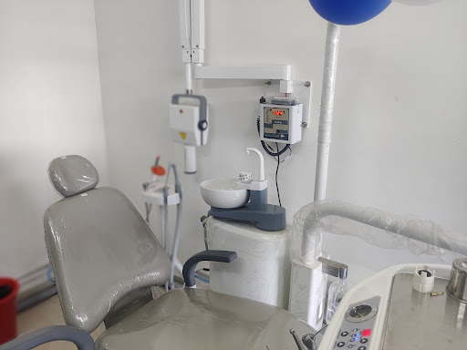 Dev Dental Care-Dental Clinic|Dentist|Trichy