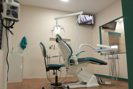DENTAL ARTS