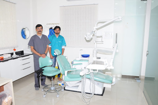 Kori Dental Care