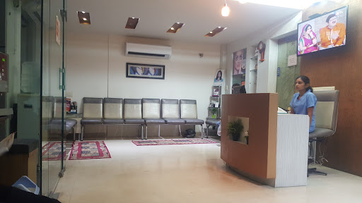Bansal Dental Clinic