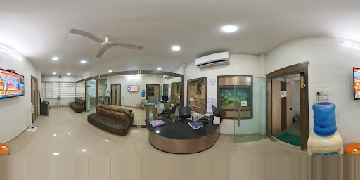 Apple Dental Clinic Udaipur -Best Dental Clinic |Best Dentist |Dental Implants in Udaipur