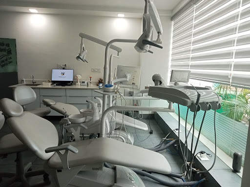 Elite Dental Clinic-Best dentist near me in Ansal Lucknow |Best dental clinic near me |Best dentist in Sushant Golf City