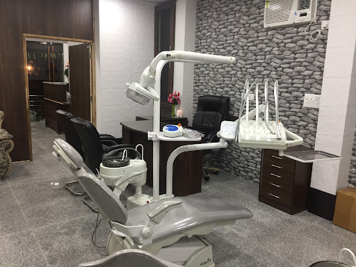 Shankar Dental Clinic
