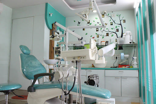 PDC DENTAL CLINIC - Pediatric, Orthodontic & Family Dental Care