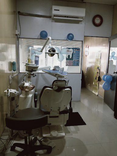 Unique Dental Care