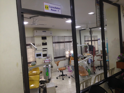 Sibar Dental Care