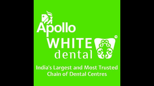 Apollo Dental Clinic, VIP Road - Best Dental Clinic in Vizag - Root Canals, Aligners, Implants, Crowns and Veneers