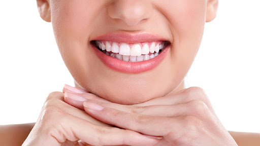 Dr Sanjana Dental